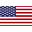 United States flag