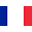 France flag