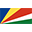 Seychelles flag