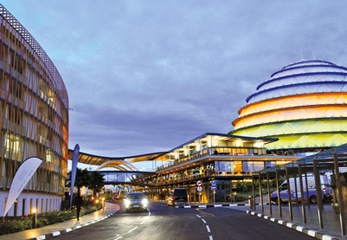 Kigali